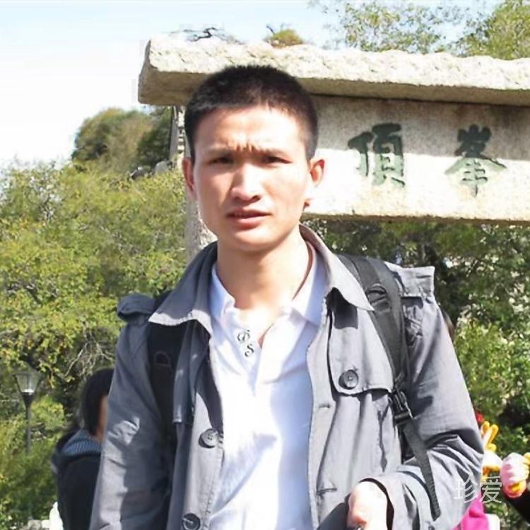 结伴而行