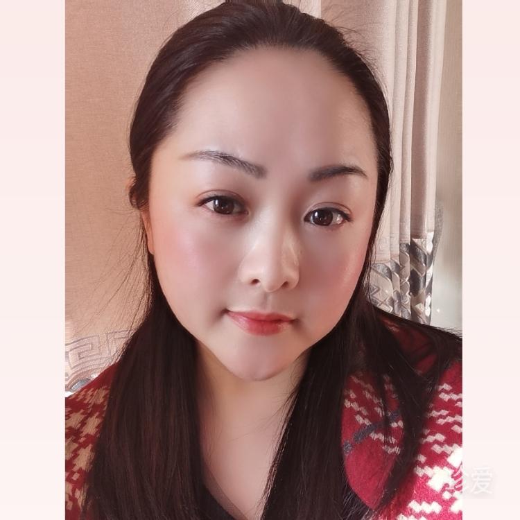 素顏繁花夢(mèng)