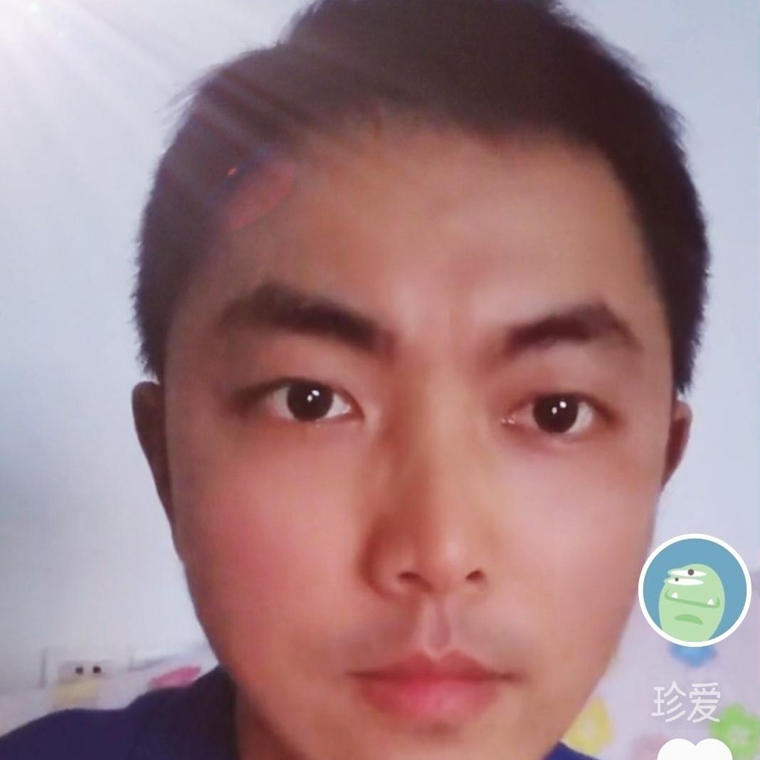 信不信
