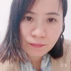 滿滿的心