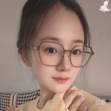 躲雨的小兔
