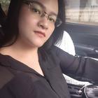 生椰小豬