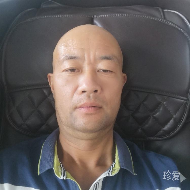 守得云开见月明