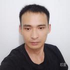 藍(lán)色海洋
