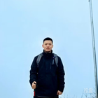 會(huì)員1694636915
