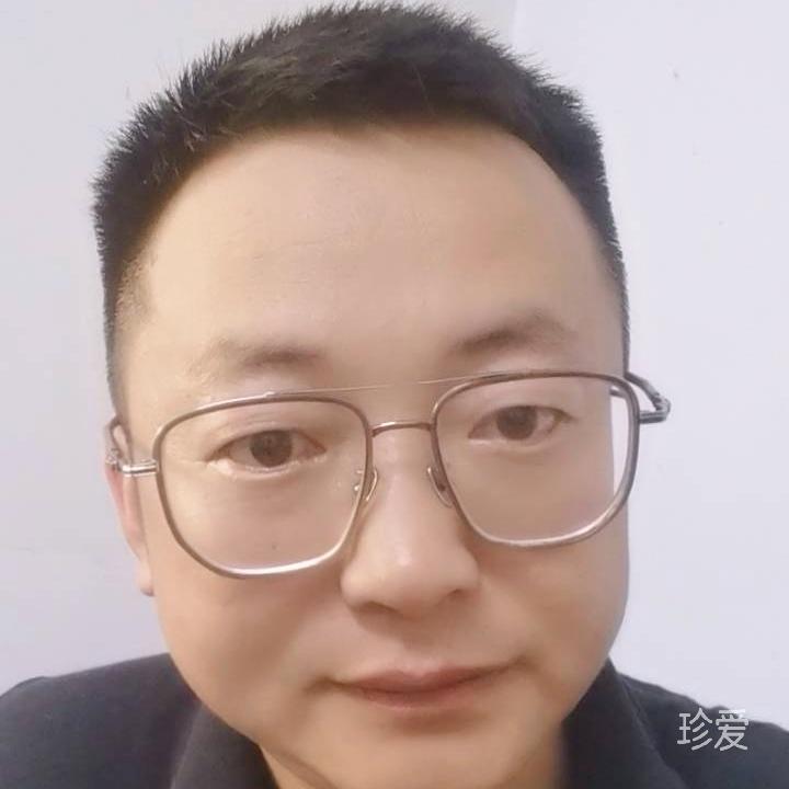 筱竹