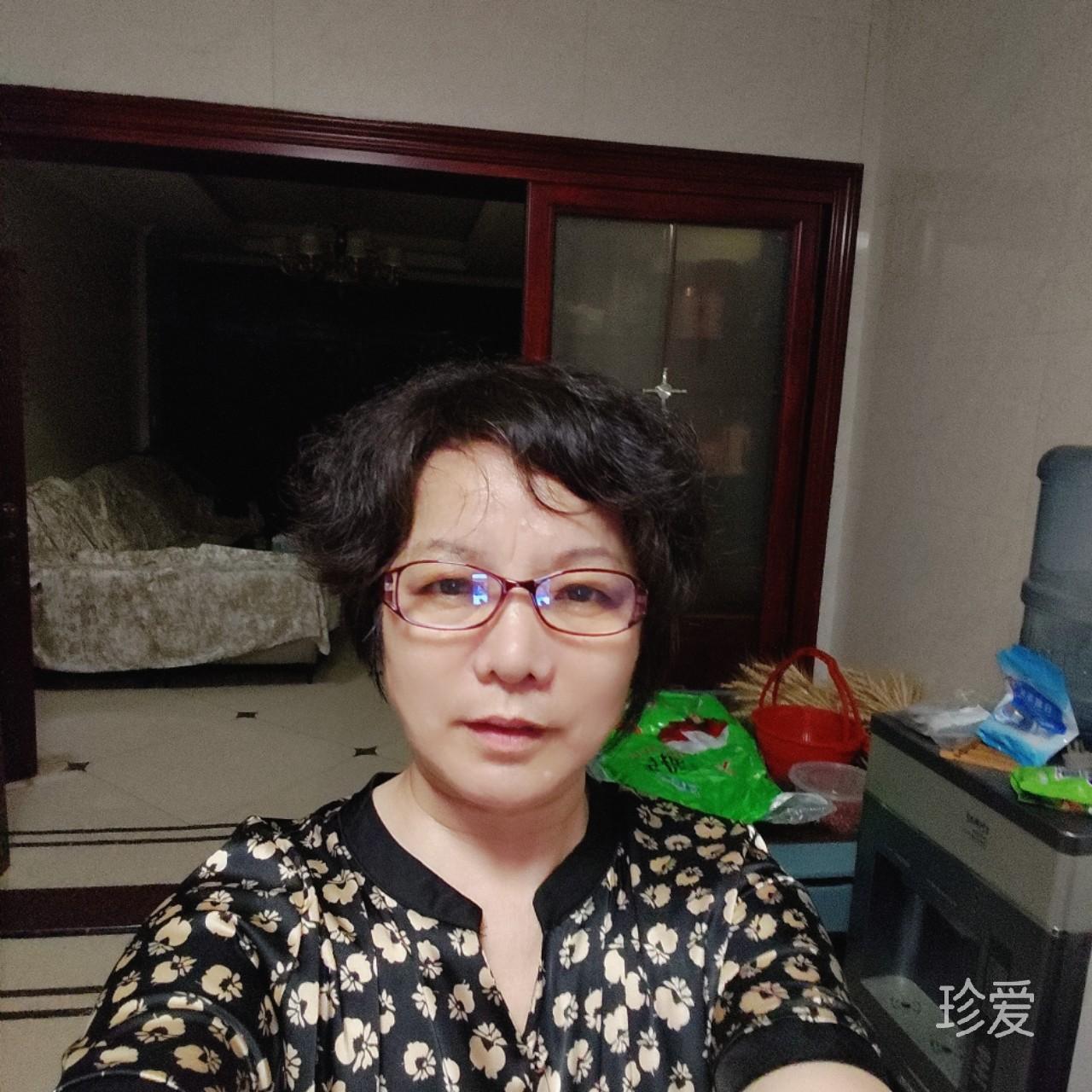 心在等候