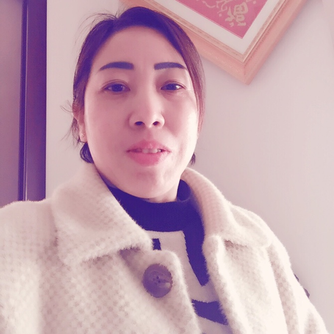 當愛已失去默契