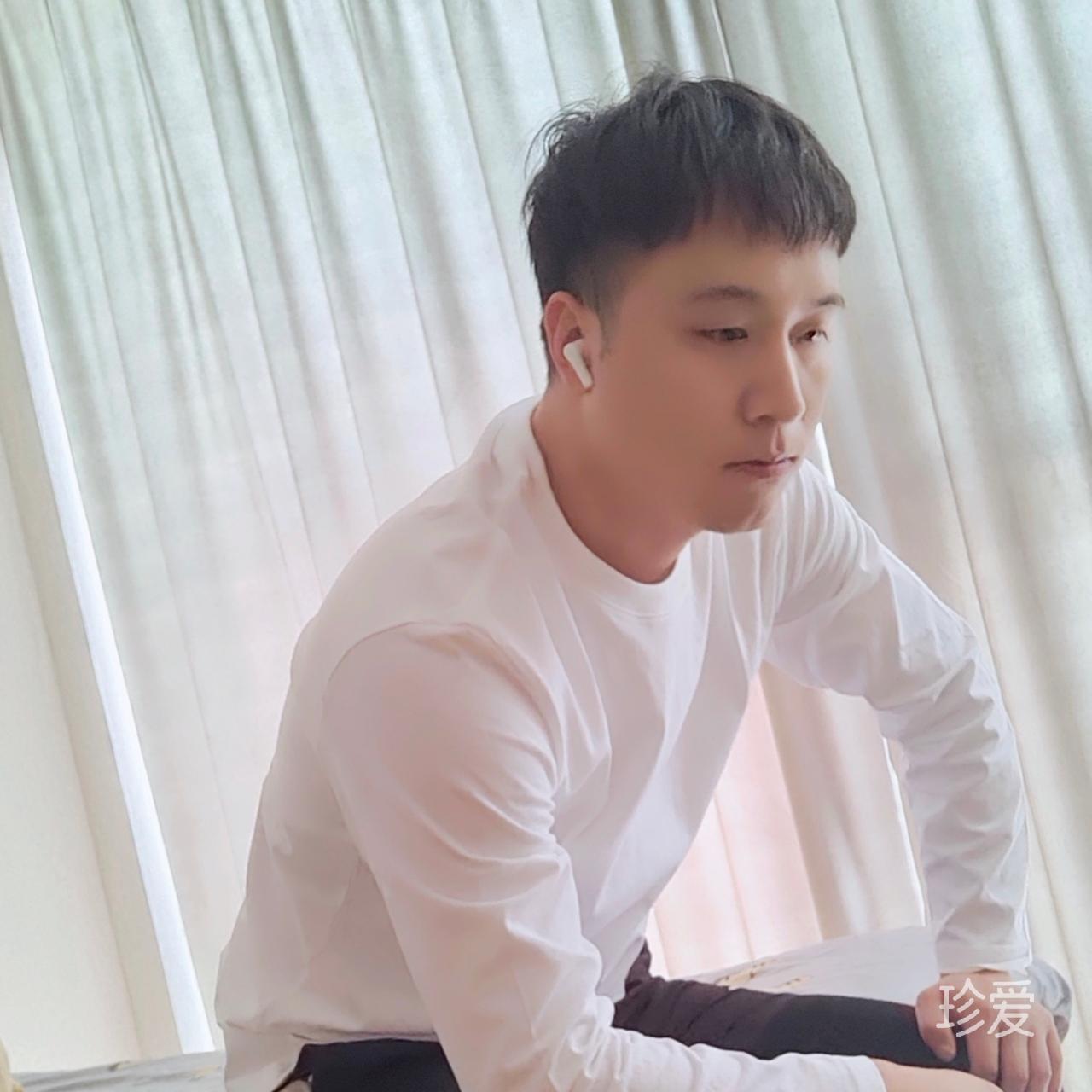 習(xí)慣了自然