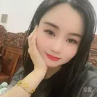 兜里有糖