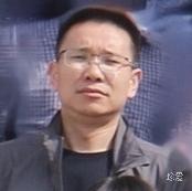 知秋