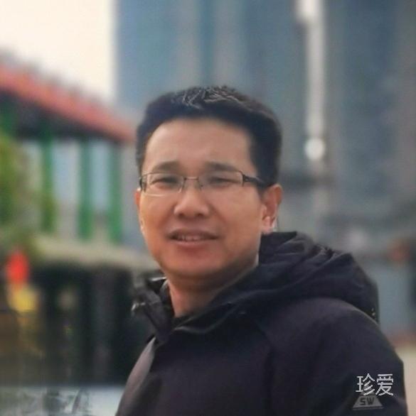 知秋
