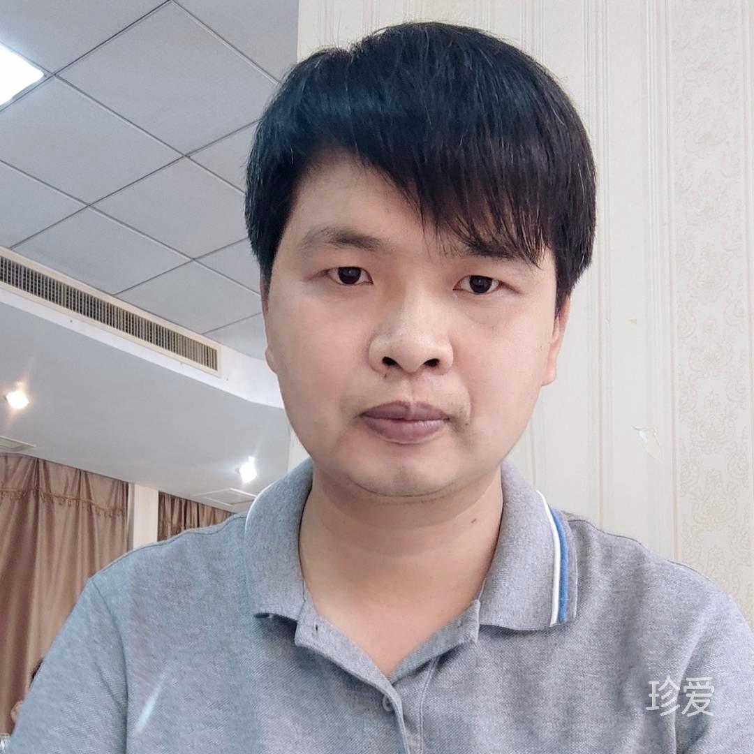 醉青嗳