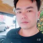 清風(fēng)云淡
