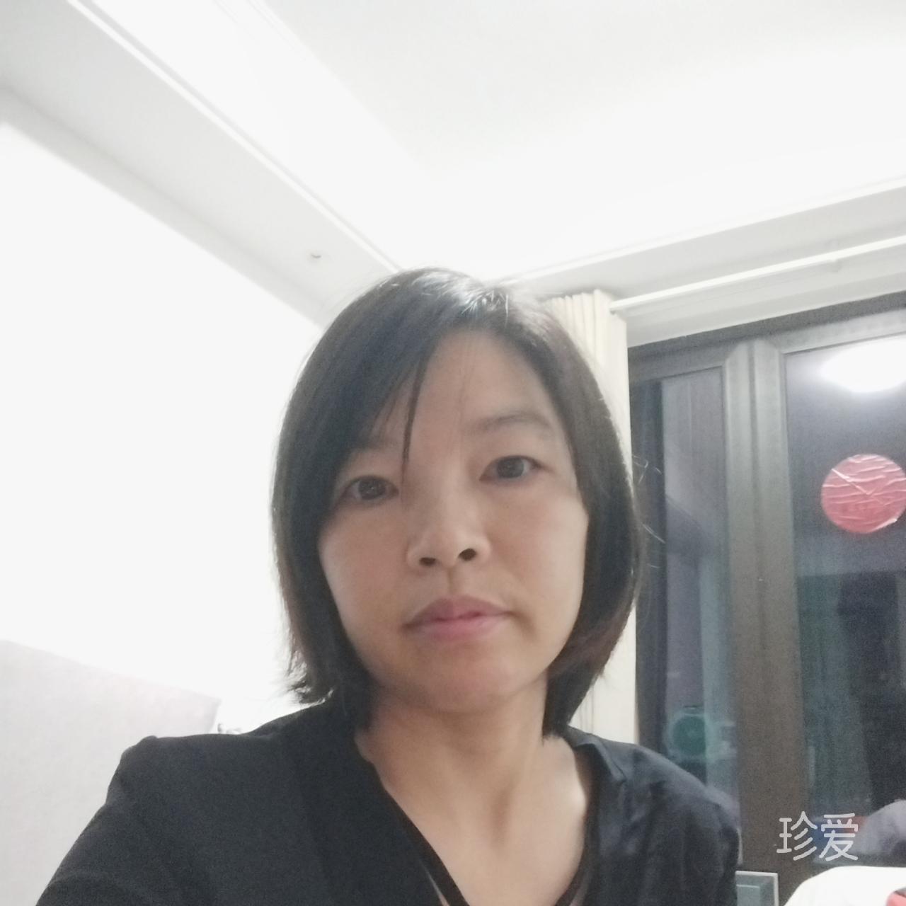 小羽