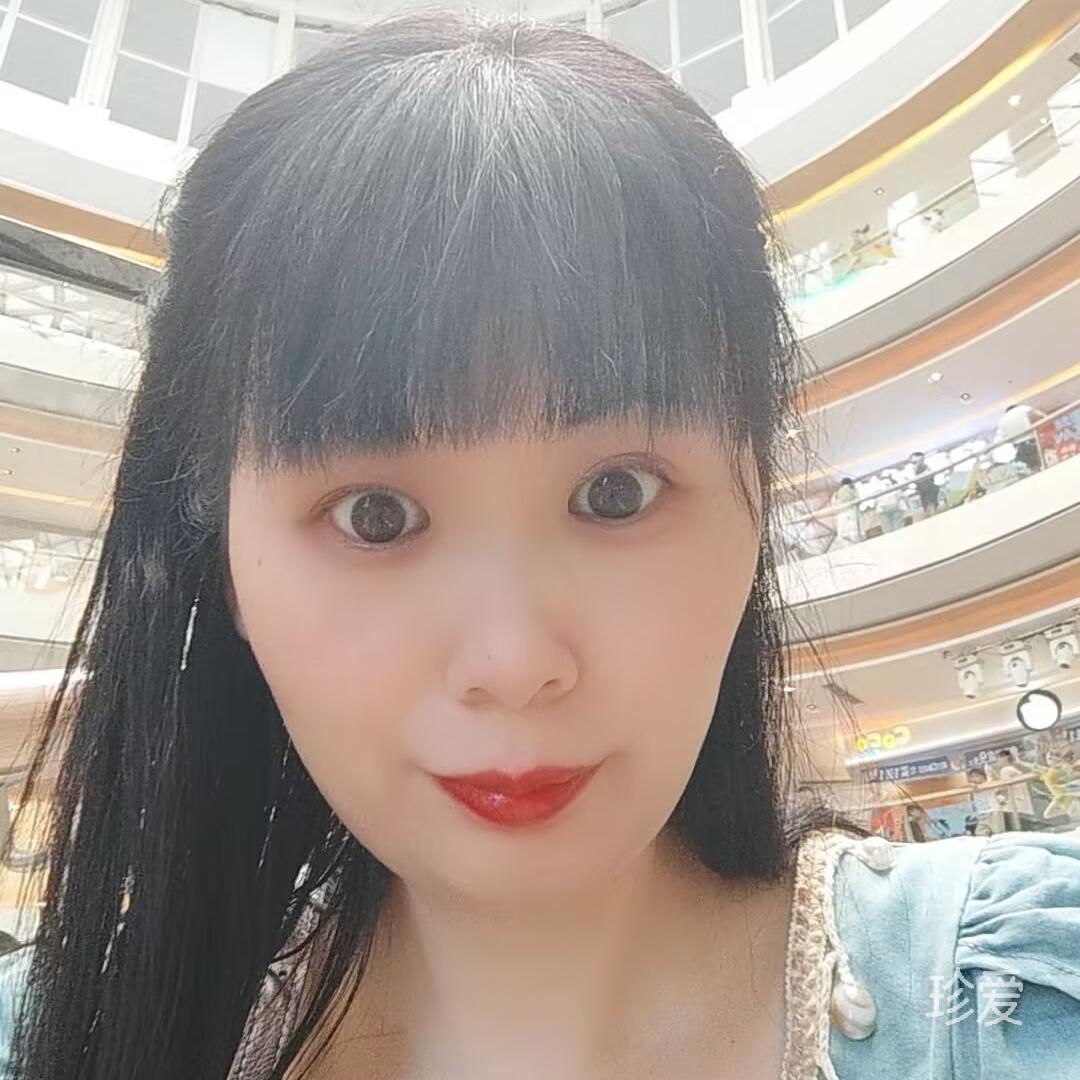 独一无二的我
