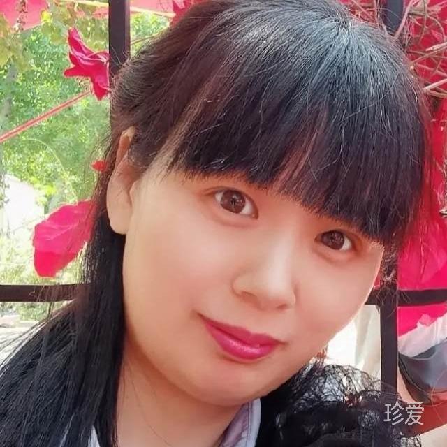 獨(dú)一無(wú)二的我