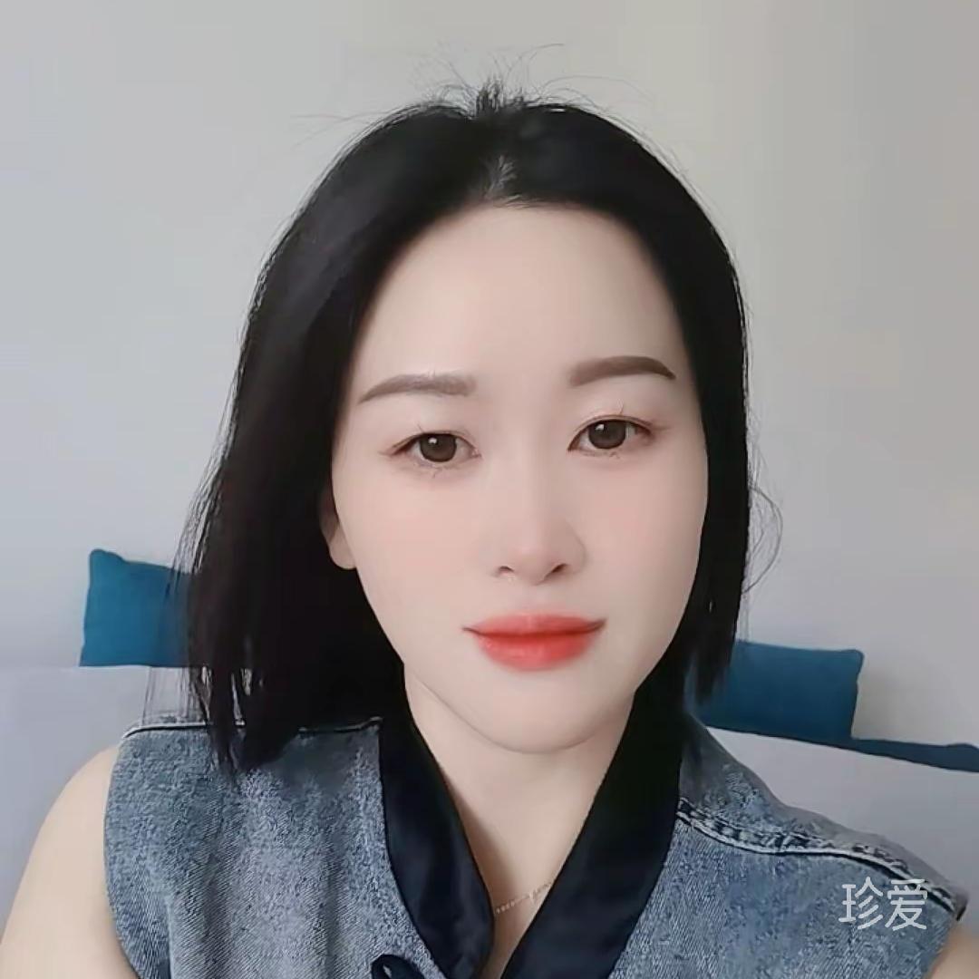 做真实自己