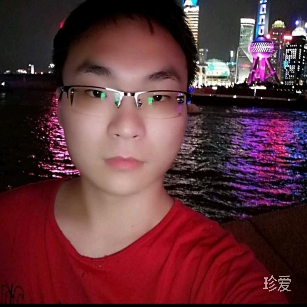 醒不来的梦