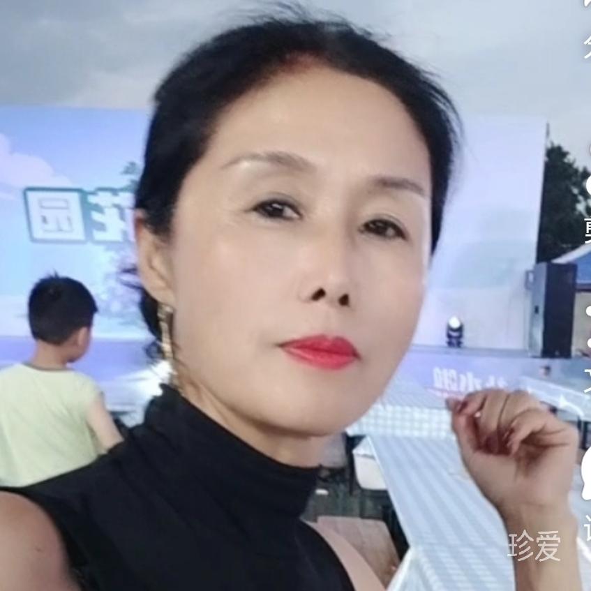 学会成熟