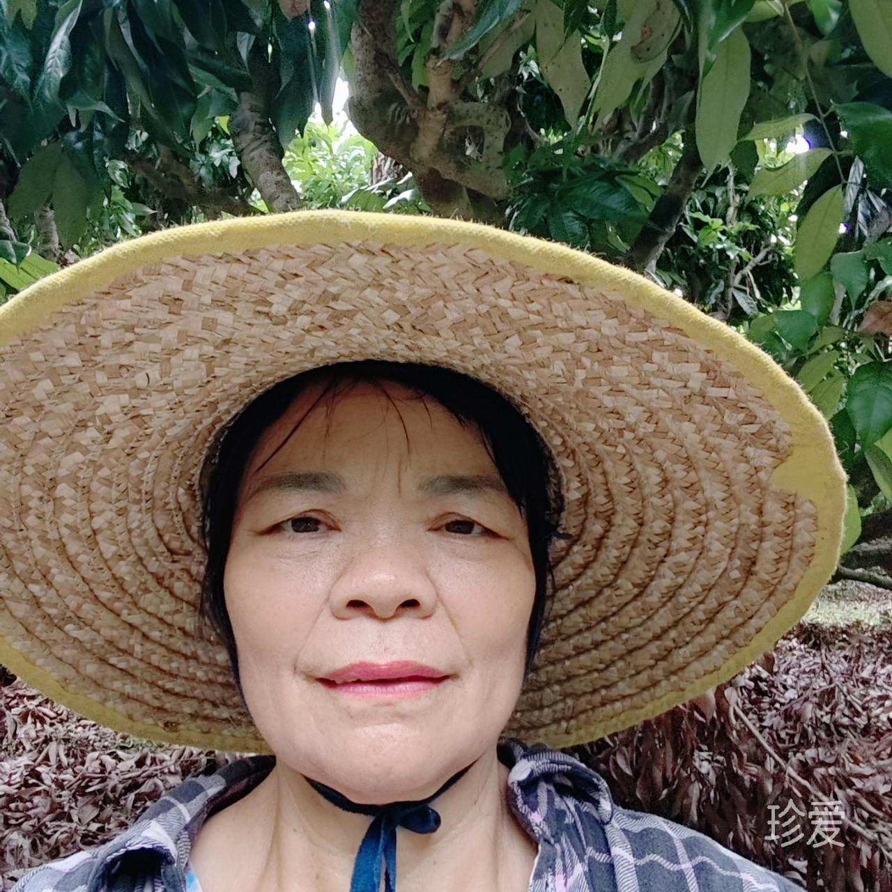 未来有你才幸福