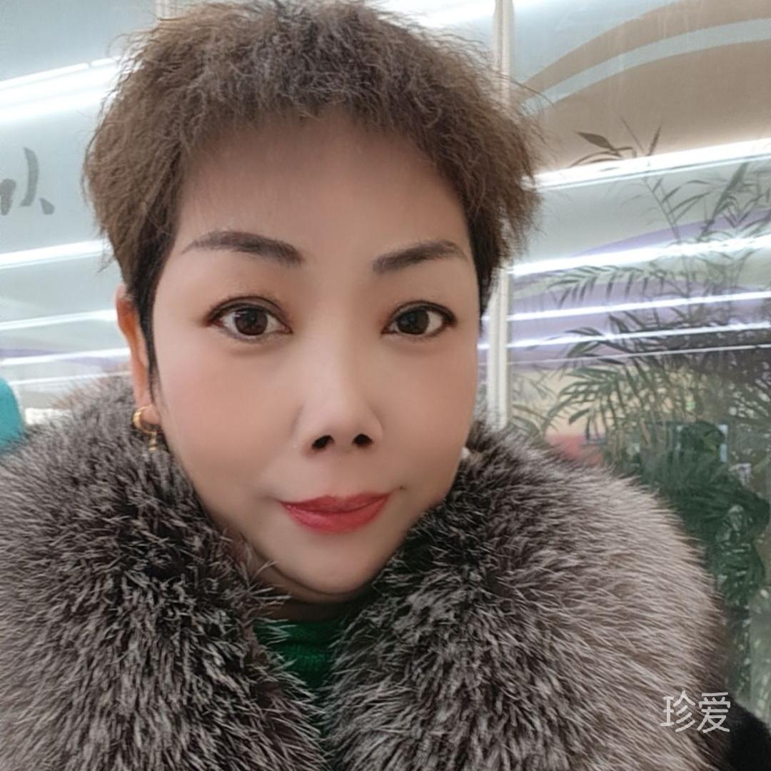 谁决红尘梦