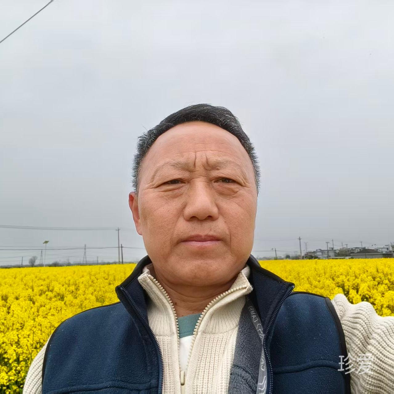 随缘