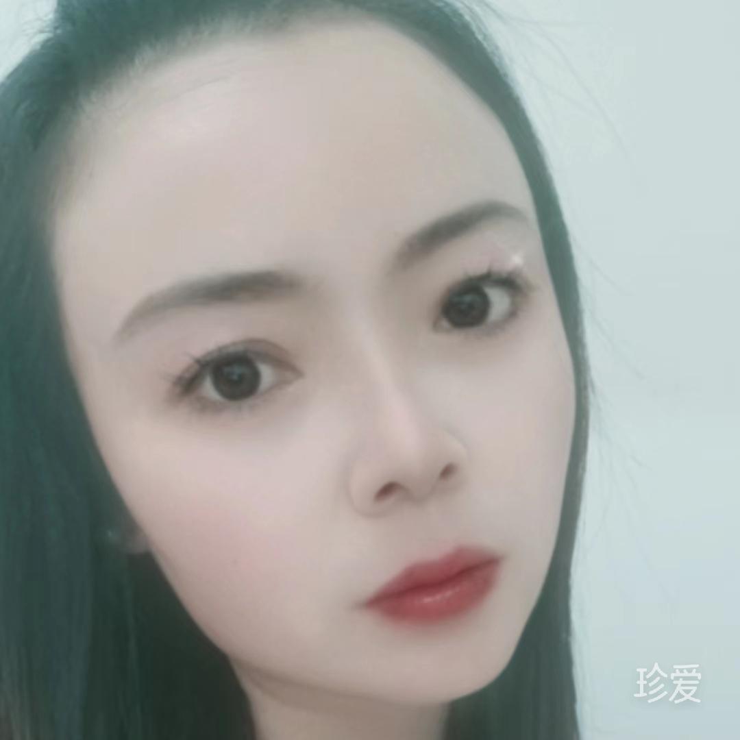 一辈子谈何容易