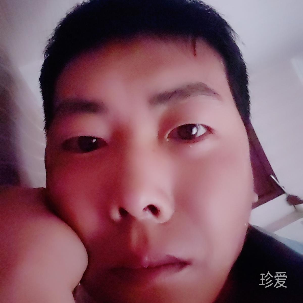 不为回忆止步