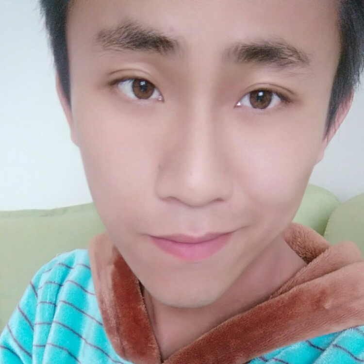 随心愿一切随缘