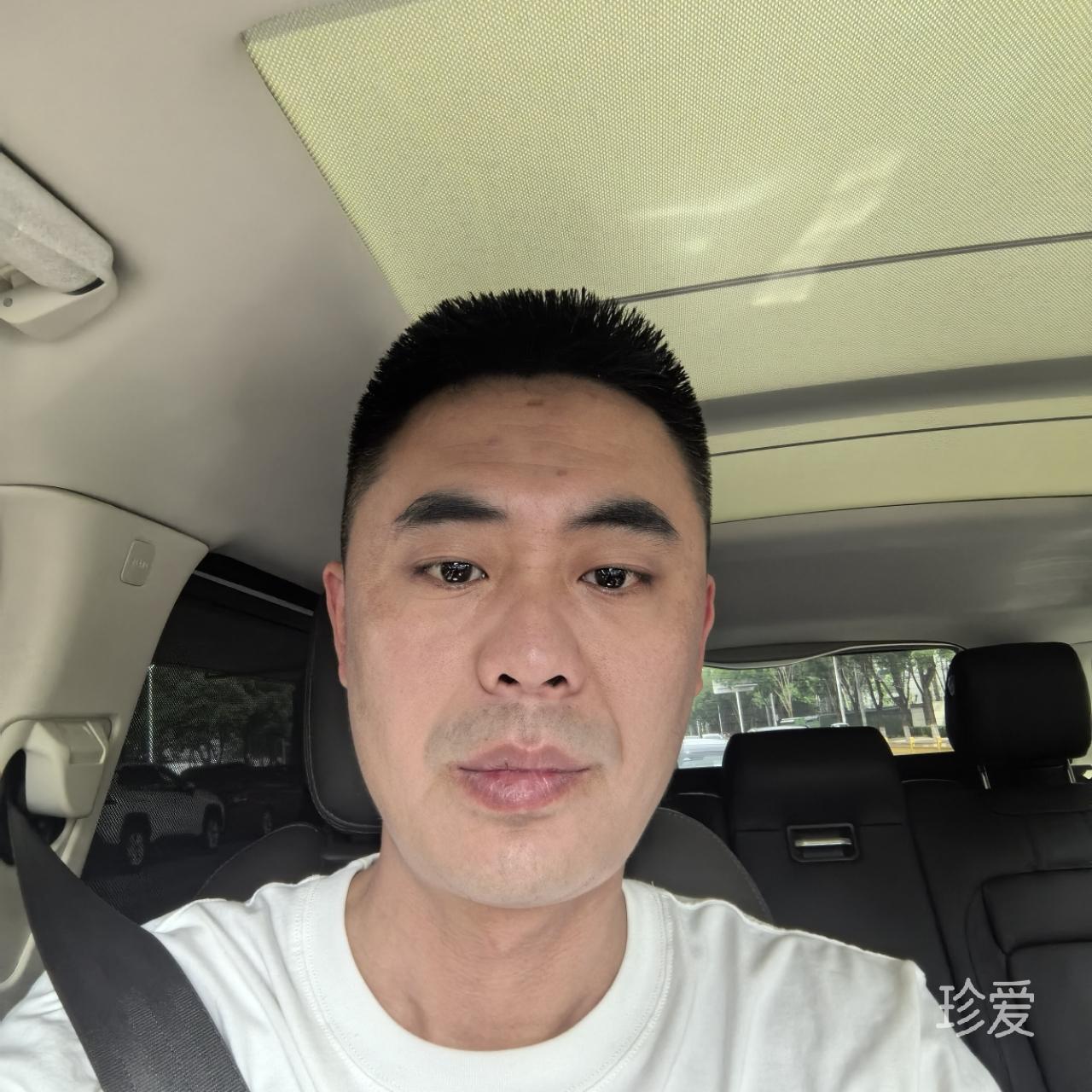 谁能无情
