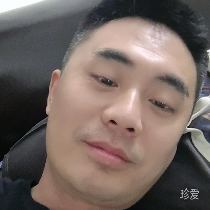 谁能无情