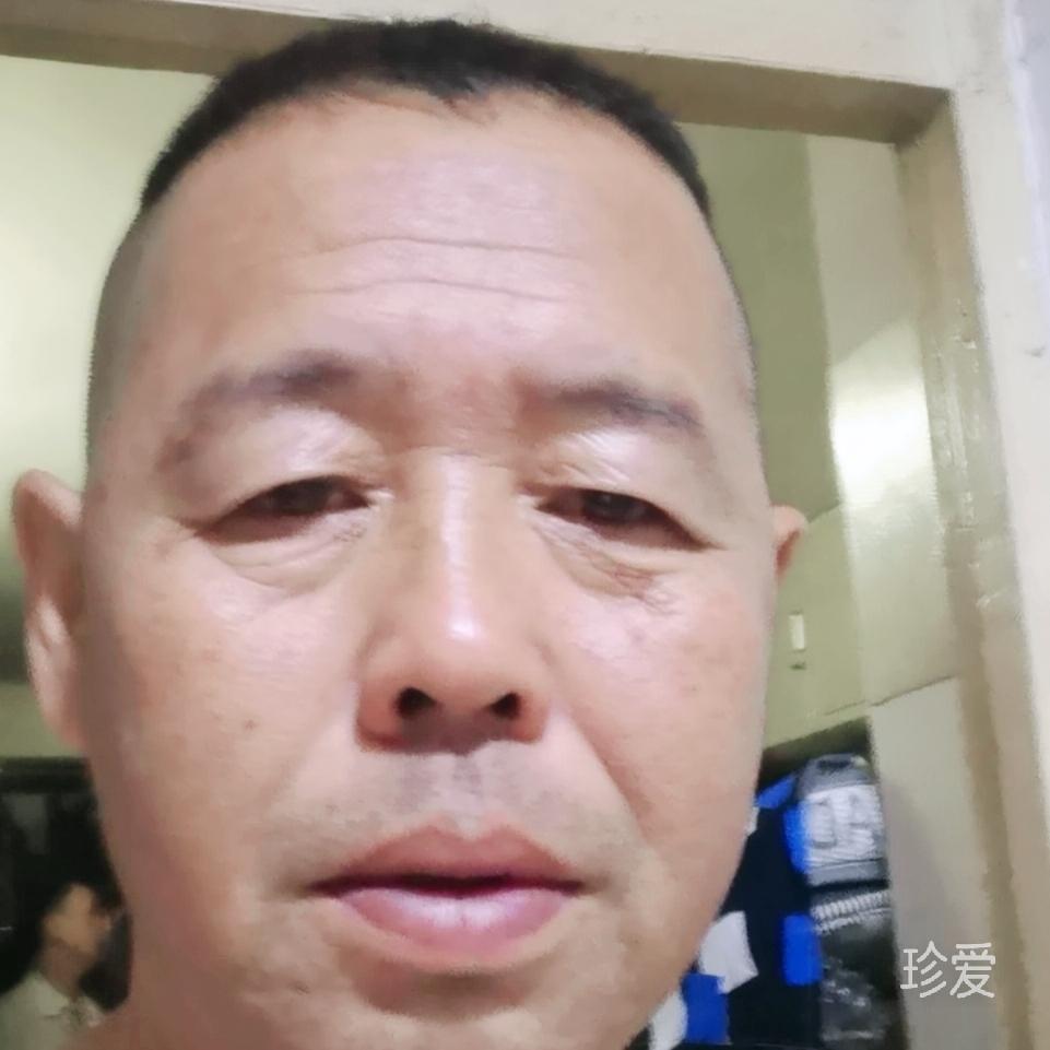 小秋