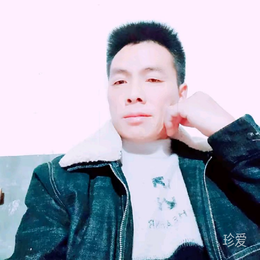 寻找未来