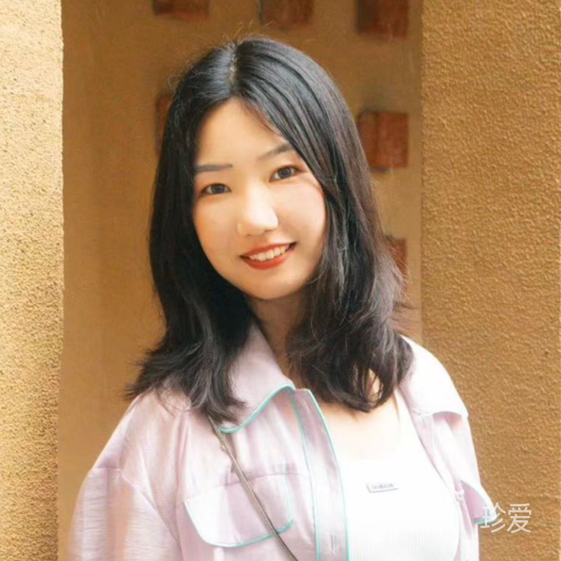清风