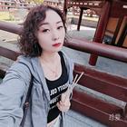 詩(shī)和遠(yuǎn)方