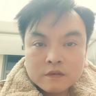 俁凱