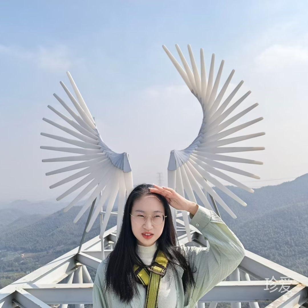 会员1694810213