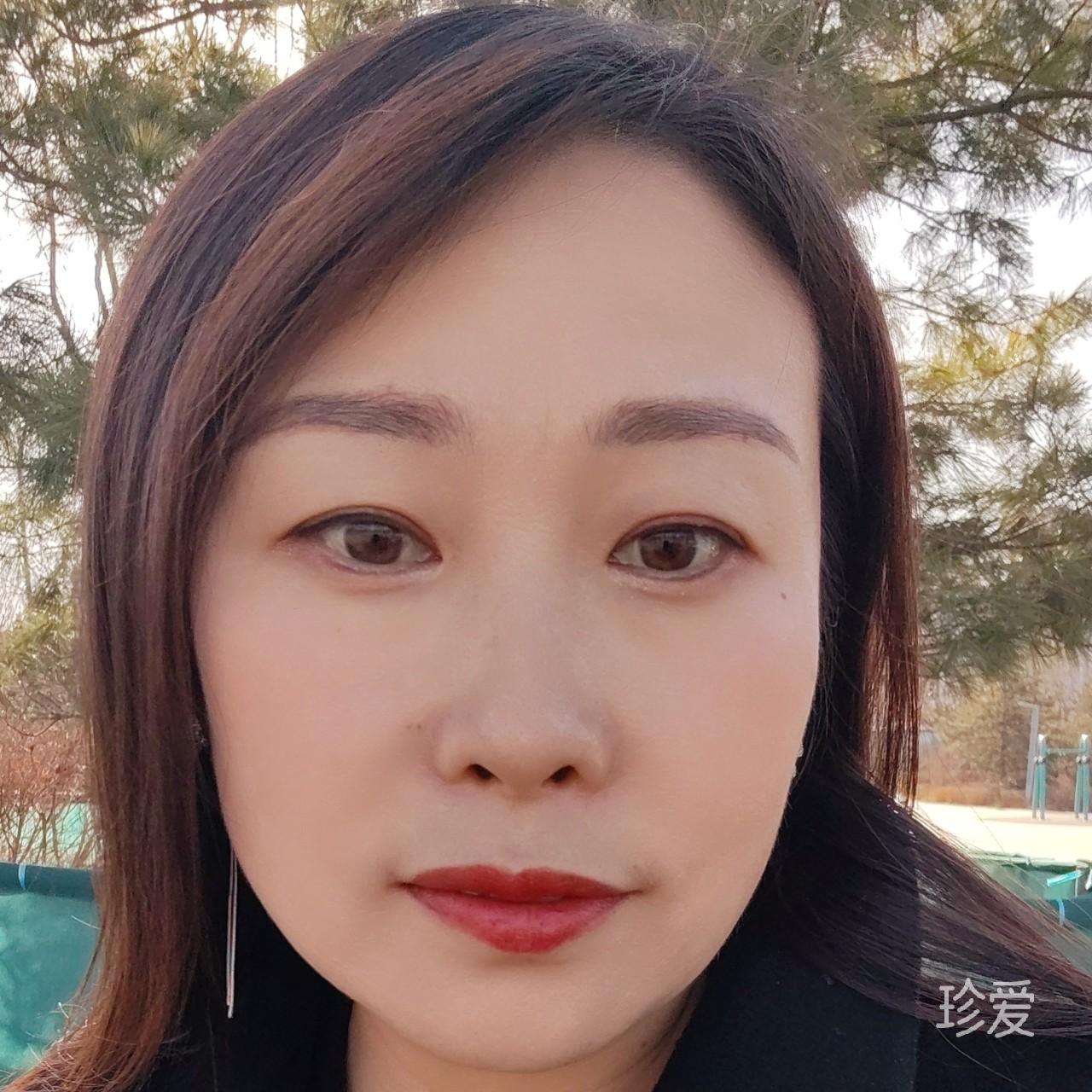 永不放弃的候鸟