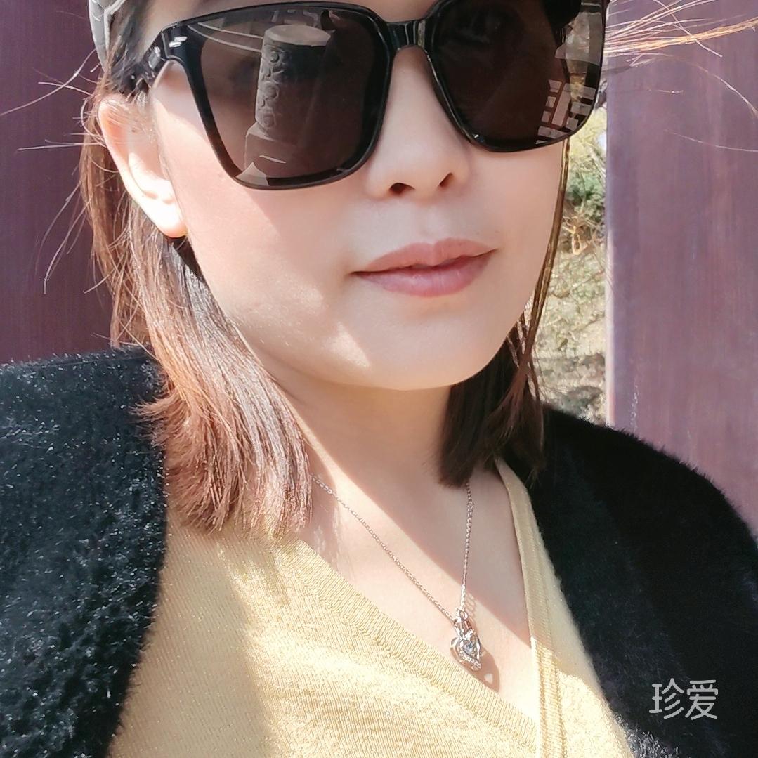 永不放弃的候鸟