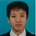 此生最美的風(fēng)景