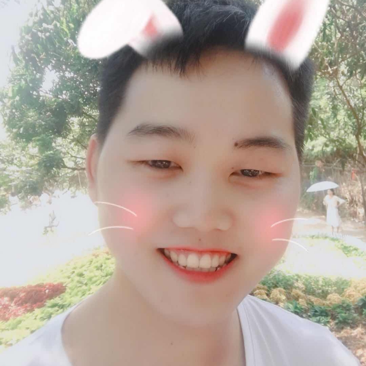 只为懂你