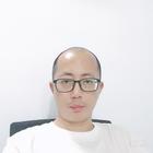 顧家