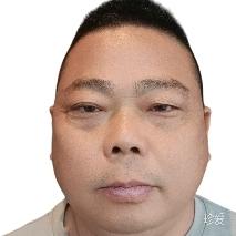 平平旦旦