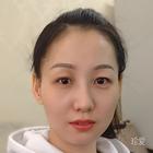 微微一笑