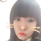 睿雪