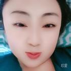 會(huì)員1694870878