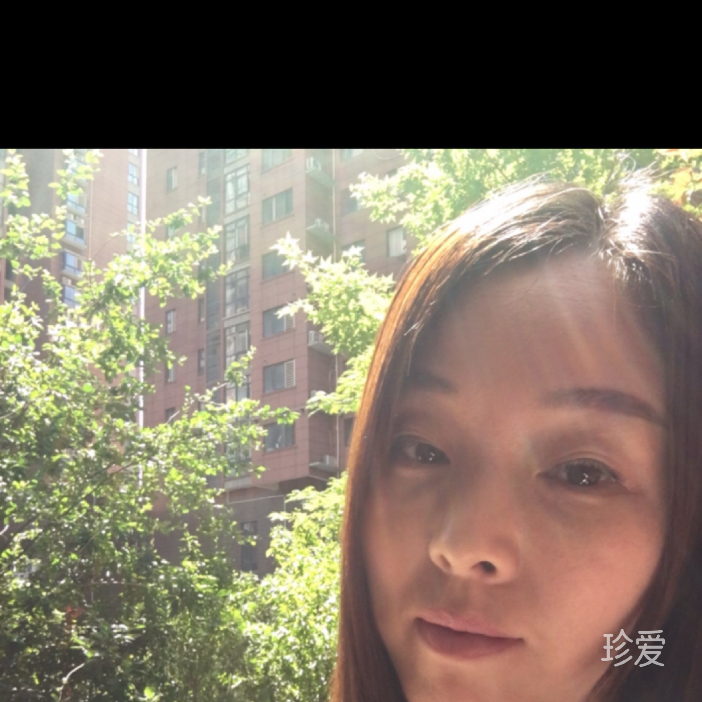 也许明天
