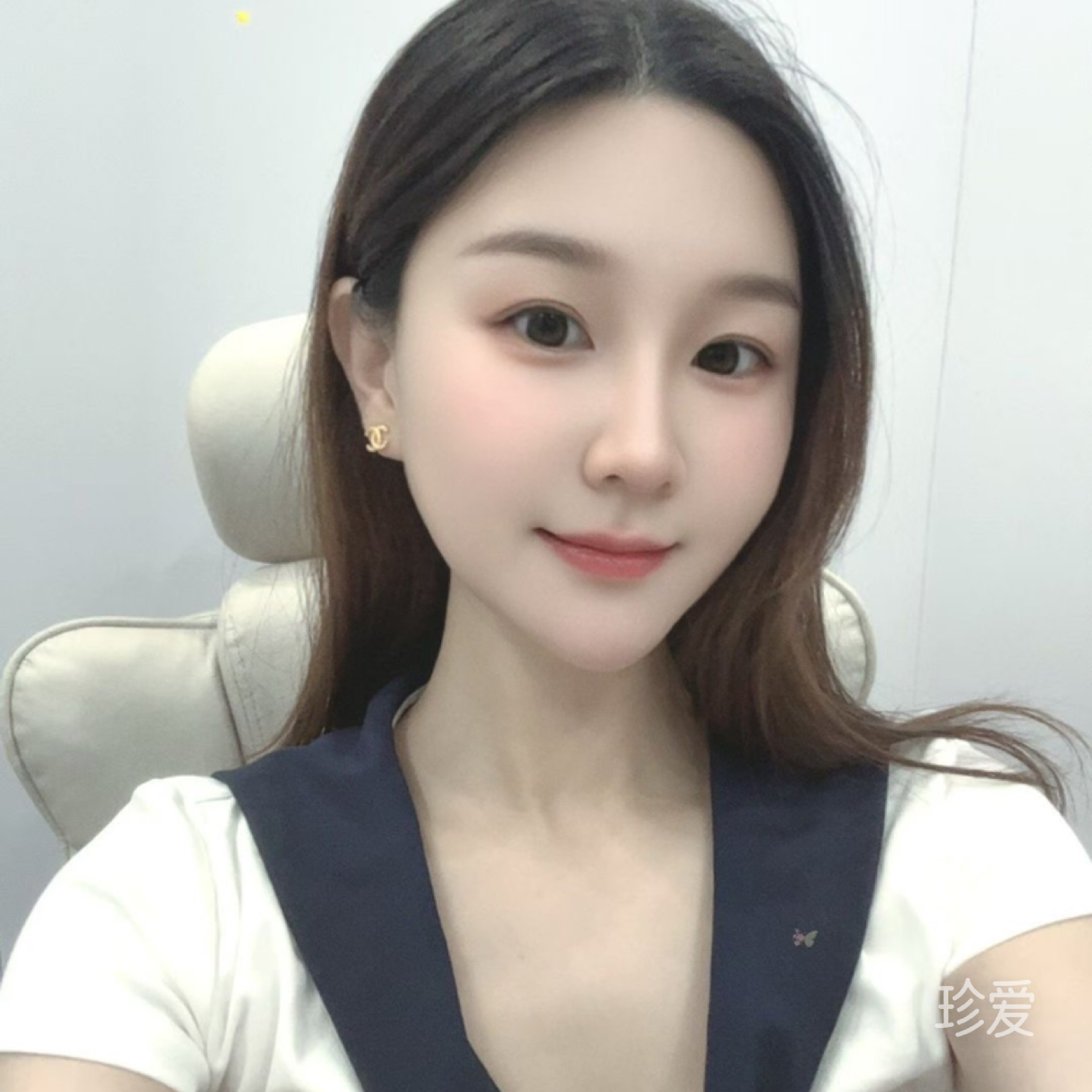 嘉洋