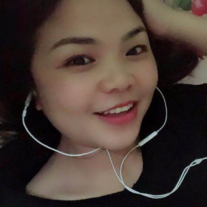 青丝华发醉三世